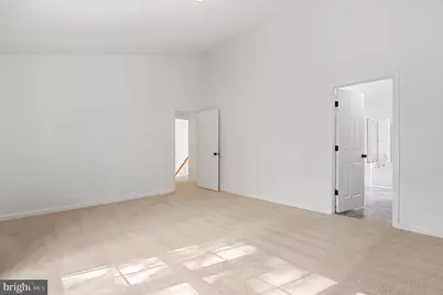 3615 Chase Hills Drive, Laurel, MD 20724 - Photo 47