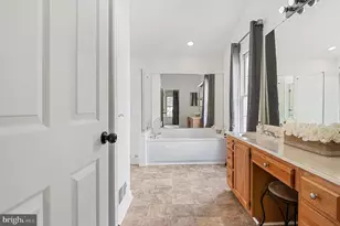 3615 Chase Hills Dr, Laurel, MD 20724 - Photo 49