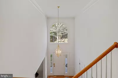3615 Chase Hills Drive, Laurel, MD 20724 - Photo 43