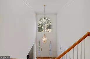 3615 Chase Hills Dr, Laurel, MD 20724 - Photo 43