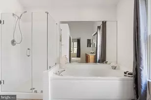 3615 Chase Hills Dr, Laurel, MD 20724 - Photo 51