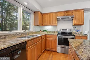 3615 Chase Hills Dr, Laurel, MD 20724 - Photo 23