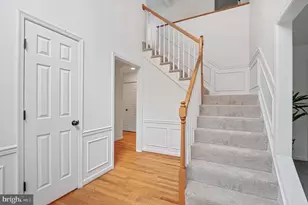 3615 Chase Hills Dr, Laurel, MD 20724 - Photo 5