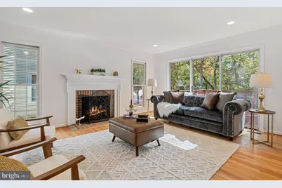 3615 Chase Hills Drive, Laurel, MD 20724 - Photo 35