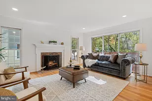 3615 Chase Hills Dr, Laurel, MD 20724 - Photo 35