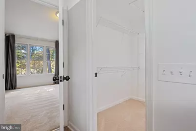 3615 Chase Hills Drive, Laurel, MD 20724 - Photo 57