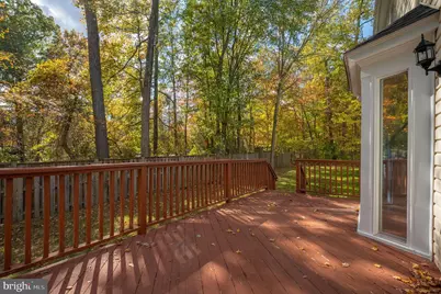 3615 Chase Hills Drive, Laurel, MD 20724 - Photo 77