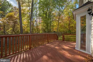 3615 Chase Hills Dr, Laurel, MD 20724 - Photo 77