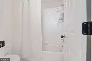 3615 Chase Hills Dr, Laurel, MD 20724 - Photo 63