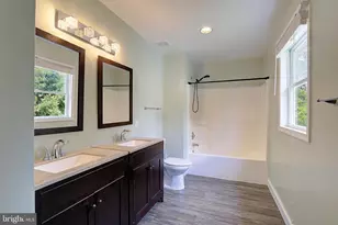 5645 Battee Dr, Churchton, MD 20733 - Photo 31