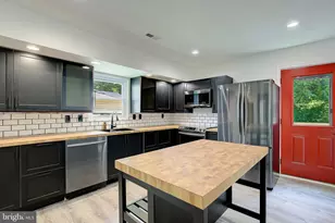 5645 Battee Dr, Churchton, MD 20733 - Photo 11