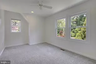 5645 Battee Dr, Churchton, MD 20733 - Photo 19