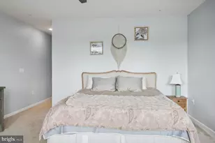 557 Leftwich Ln, Annapolis, MD 21401 - Photo 7