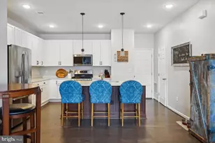 557 Leftwich Ln, Annapolis, MD 21401 - Photo 3