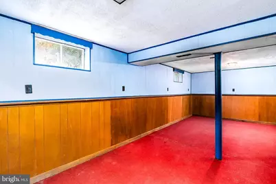 1023 Mountain Top Drive, Annapolis, MD 21409 - Photo 21