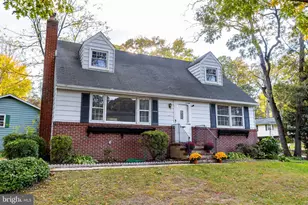 1023 Mountain Top Dr, Annapolis, MD 21409 - Photo 23