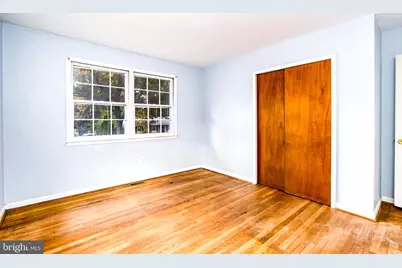 1023 Mountain Top Drive, Annapolis, MD 21409 - Photo 9