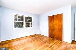 1023 Mountain Top Dr, Annapolis, MD 21409 - Photo 9