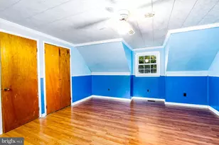 1023 Mountain Top Dr, Annapolis, MD 21409 - Photo 17