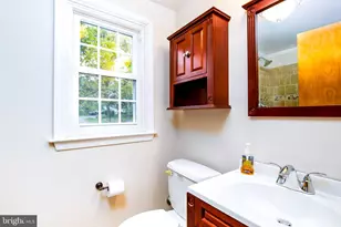 1023 Mountain Top Dr, Annapolis, MD 21409 - Photo 19