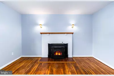 1023 Mountain Top Drive, Annapolis, MD 21409 - Photo 3