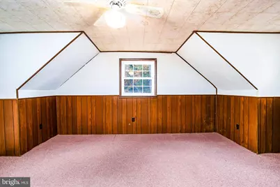 1023 Mountain Top Drive, Annapolis, MD 21409 - Photo 15