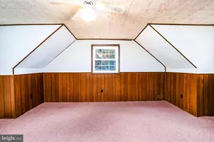 1023 Mountain Top Dr, Annapolis, MD 21409 - Photo 15