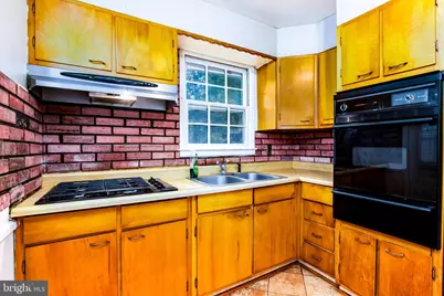 1023 Mountain Top Drive, Annapolis, MD 21409 - Photo 7