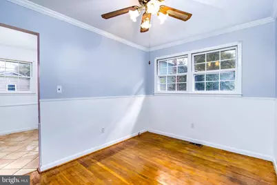 1023 Mountain Top Drive, Annapolis, MD 21409 - Photo 5