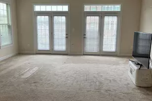 7812 Patterson Wy, Hanover, MD 21076 - Photo 5