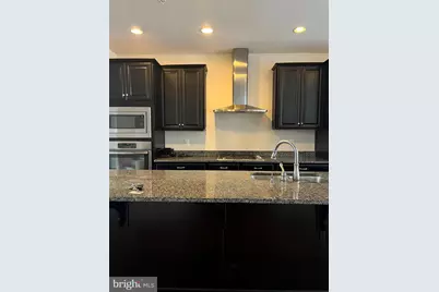 7812 Patterson Way, Hanover, MD 21076 - Photo 3