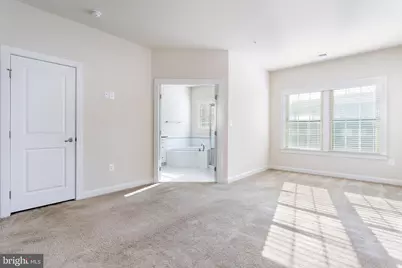 7812 Patterson Way, Hanover, MD 21076 - Photo 9