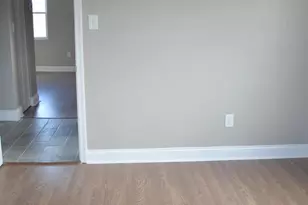 4952 Brookwood, Baltimore, MD 21225 - Photo 7