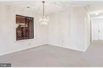 2900 Shipmaster Way #216, Annapolis, MD 21401 - Photo 21