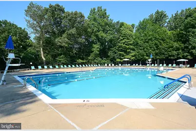 2900 Shipmaster Way #216, Annapolis, MD 21401 - Photo 47