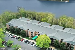 2900 Shipmaster Way, Annapolis, MD 21401 - Photo 3