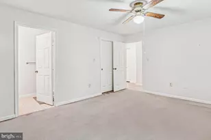 2900 Shipmaster Way, Annapolis, MD 21401 - Photo 35