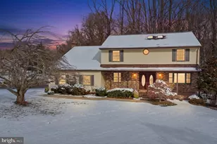 1290 Whirl a Way Ct, Gambrills, MD 21054 - Photo 1