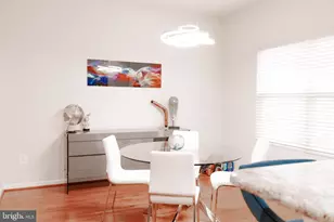 8453 Winding Trail, Laurel, MD 20724 - Photo 9