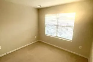 8453 Winding Trail, Laurel, MD 20724 - Photo 21