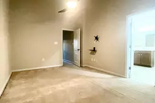 8453 Winding Trail, Laurel, MD 20724 - Photo 25