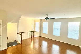 8453 Winding Trail, Laurel, MD 20724 - Photo 23