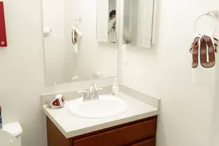 8453 Winding Trail, Laurel, MD 20724 - Photo 17