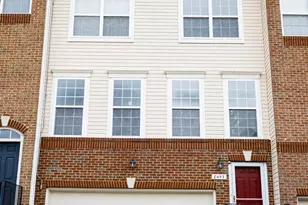 8453 Winding Trail, Laurel, MD 20724 - Photo 1