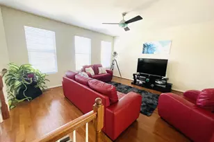 8453 Winding Trail, Laurel, MD 20724 - Photo 3