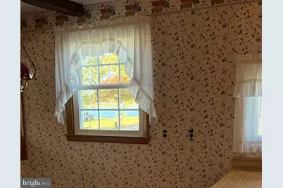 8413 Bedford Road, Pasadena, MD 21122 - Photo 35