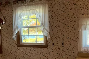 8413 Bedford Rd, Pasadena, MD 21122 - Photo 35