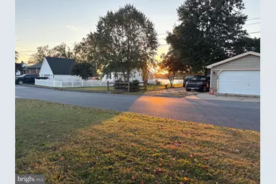 8413 Bedford Road, Pasadena, MD 21122 - Photo 7