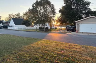 8413 Bedford Rd, Pasadena, MD 21122 - Photo 7