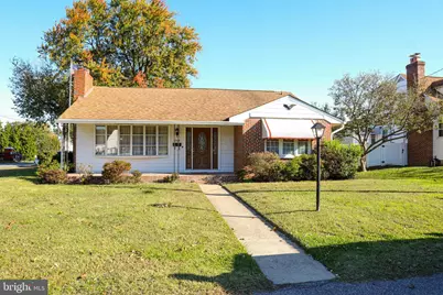 8413 Bedford Road, Pasadena, MD 21122 - Photo 19